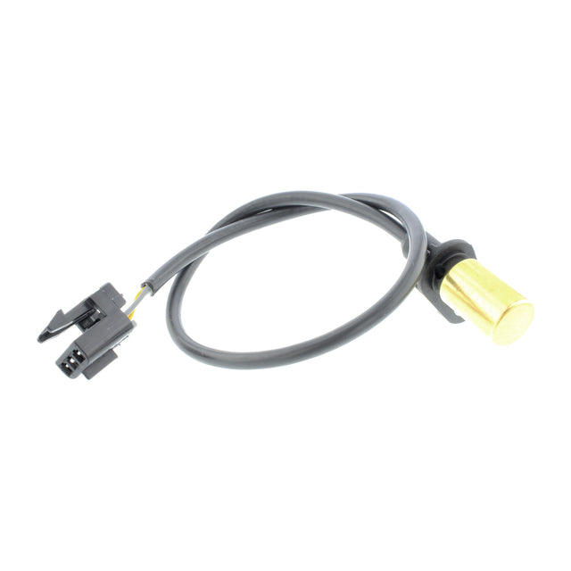 VEMO V25-72-1231 Sensor, wheel speed - Eco Torque