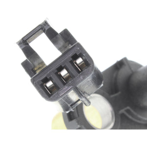 VEMO V25-72-1231 Sensor, wheel speed - Eco Torque
