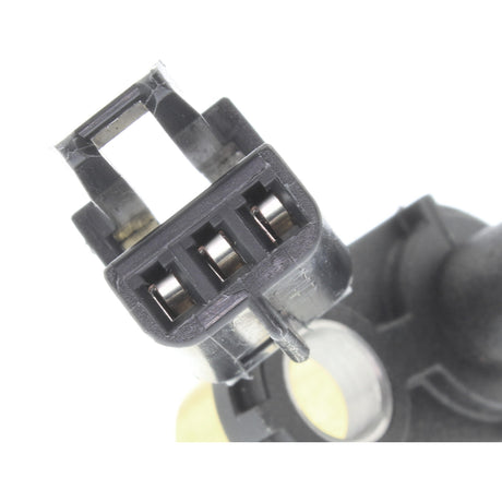 VEMO V25-72-1231 Sensor, wheel speed - Eco Torque