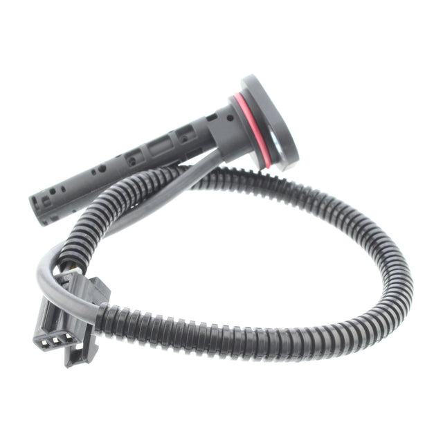 VEMO V25-72-1232 Sensor, wheel speed - Eco Torque