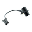 VEMO V25-72-1233 Sensor, wheel speed - Eco Torque