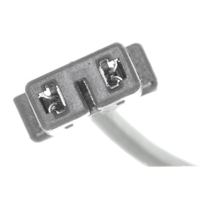 VEMO V25-72-1233 Sensor, wheel speed - Eco Torque
