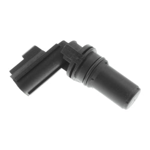 VEMO V25-72-1234 Sensor, wheel speed - Eco Torque