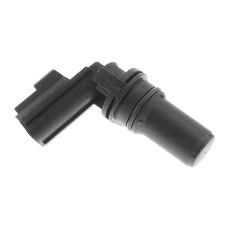VEMO V25-72-1234 Sensor, wheel speed - Eco Torque