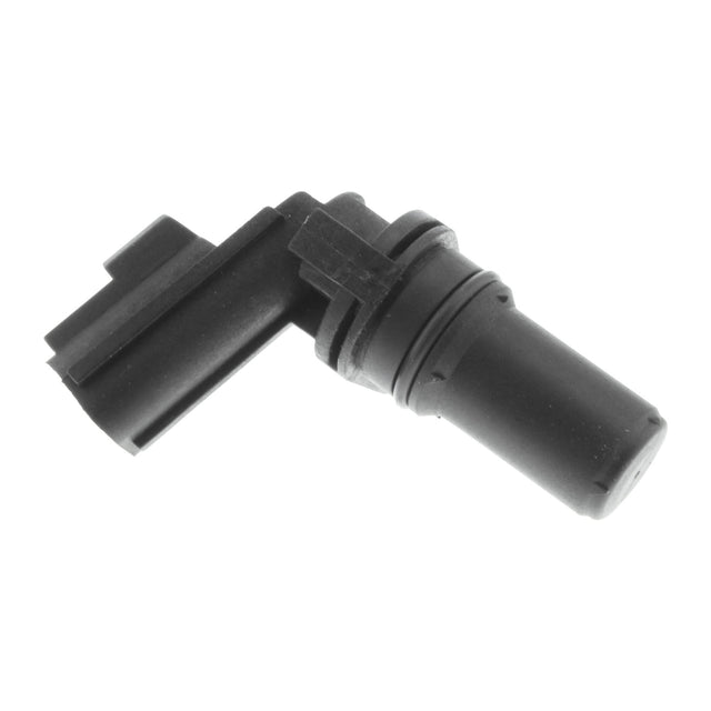 VEMO V25-72-1234 Sensor, wheel speed - Eco Torque