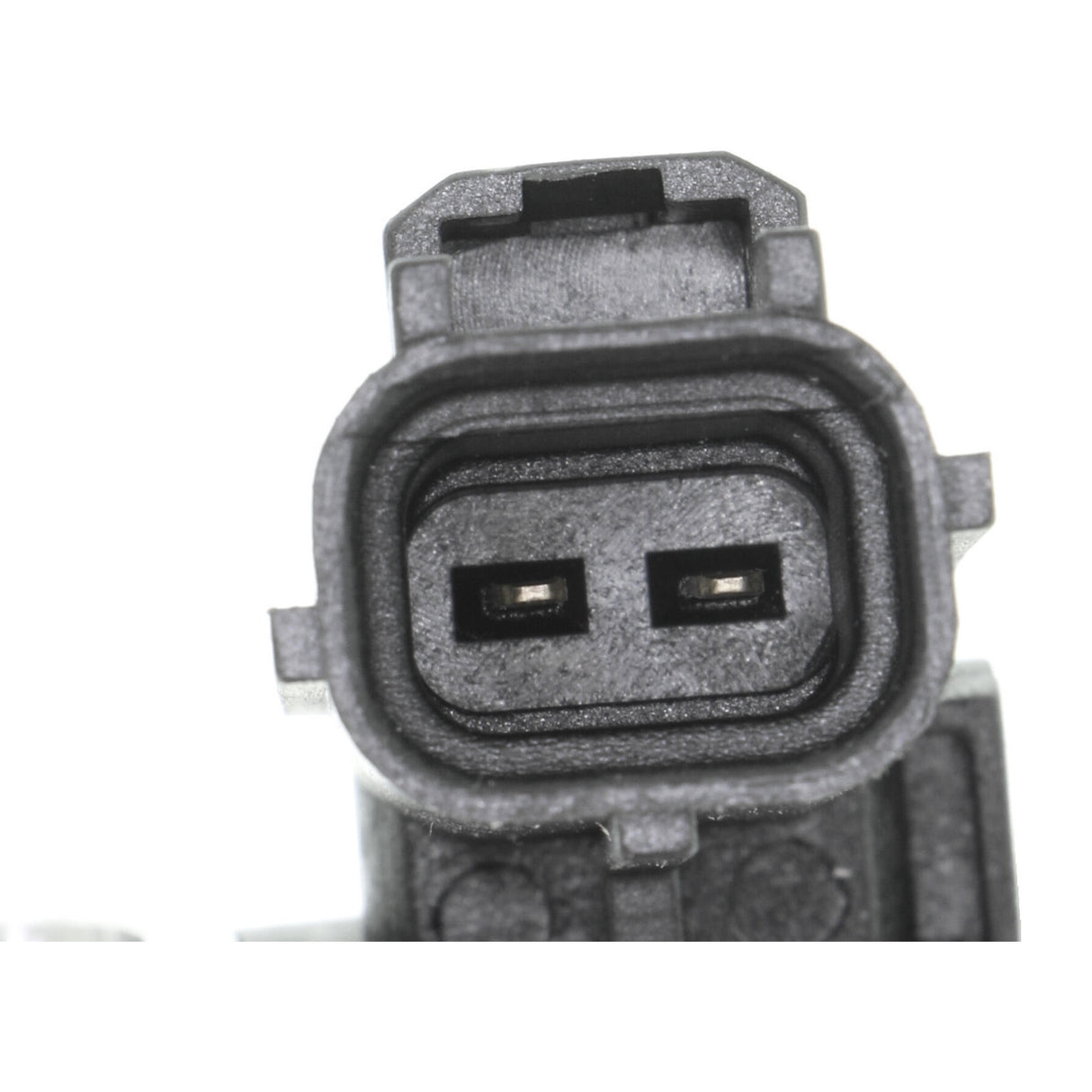 VEMO V25-72-1234 Sensor, wheel speed - Eco Torque