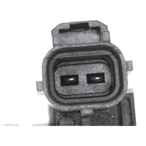 VEMO V25-72-1234 Sensor, wheel speed - Eco Torque