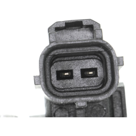VEMO V25-72-1234 Sensor, wheel speed - Eco Torque
