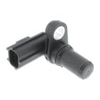 VEMO V25-72-1235 Sensor, wheel speed - Eco Torque