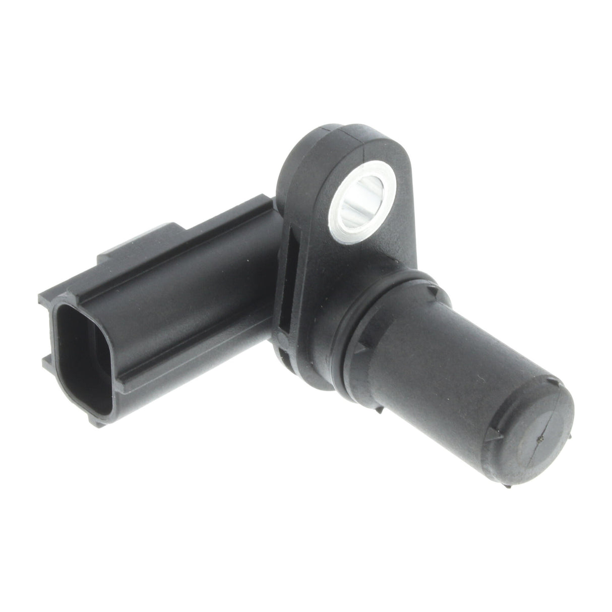 VEMO V25-72-1235 Sensor, wheel speed - Eco Torque