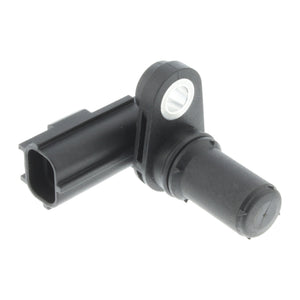 VEMO V25-72-1235 Sensor, wheel speed - Eco Torque