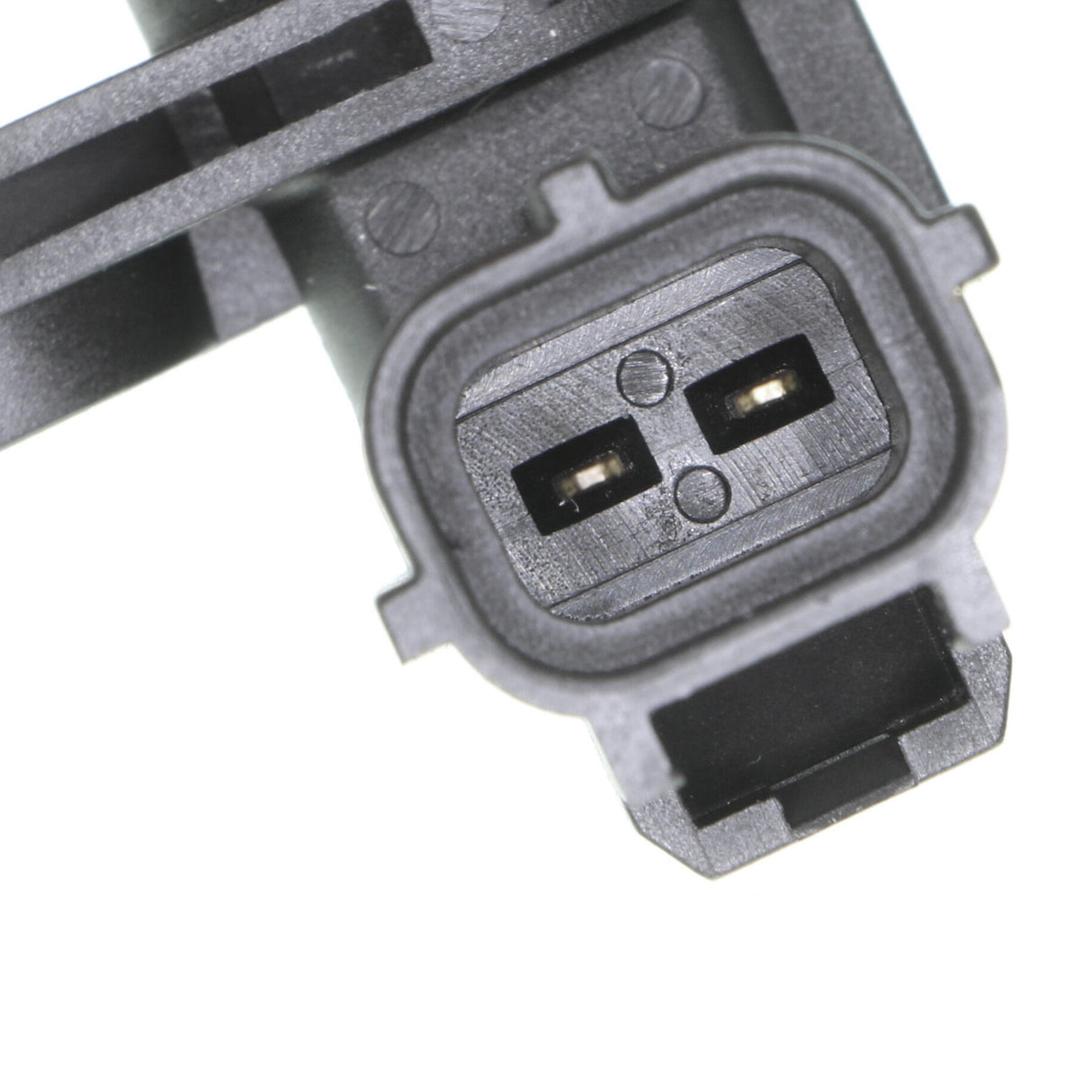 VEMO V25-72-1235 Sensor, wheel speed - Eco Torque