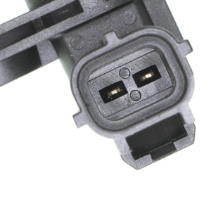 VEMO V25-72-1235 Sensor, wheel speed - Eco Torque