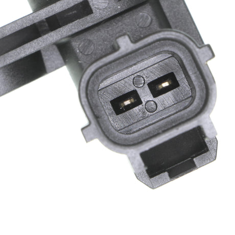 VEMO V25-72-1235 Sensor, wheel speed - Eco Torque