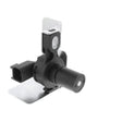 VEMO V25-72-1244 RPM Sensor, automatic transmission - Eco Torque