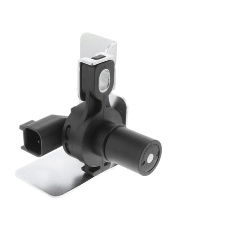 VEMO V25-72-1244 RPM Sensor, automatic transmission - Eco Torque