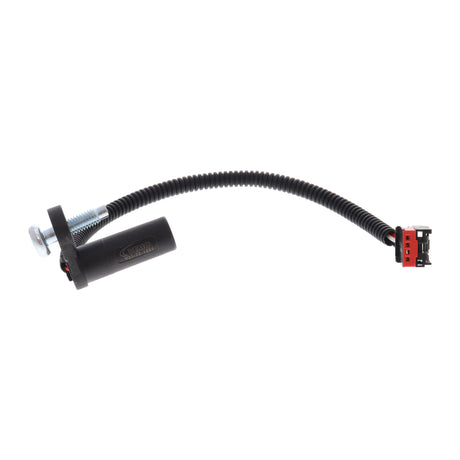 VEMO V25-72-1251 RPM Sensor, automatic transmission - Eco Torque