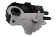 VEMO V25-73-0024 Sensor, neutral position (automatic transmission) - Eco Torque