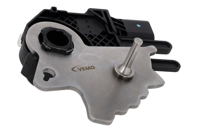 VEMO V25-73-0024 Sensor, neutral position (automatic transmission) - Eco Torque