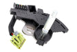 VEMO V25-73-0026 Sensor, neutral position (automatic transmission) - Eco Torque