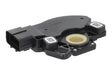 VEMO V25-73-0113 Sensor, neutral position (automatic transmission) - Eco Torque
