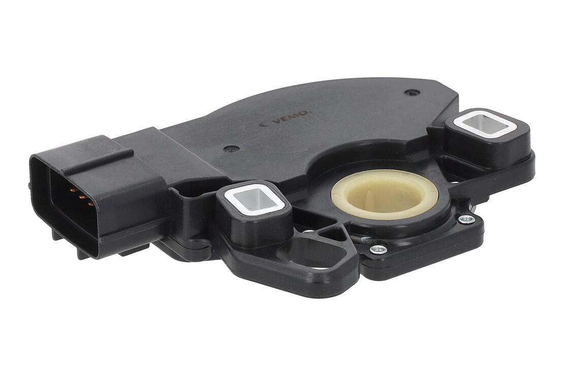 VEMO V25-73-0113 Sensor, neutral position (automatic transmission) - Eco Torque