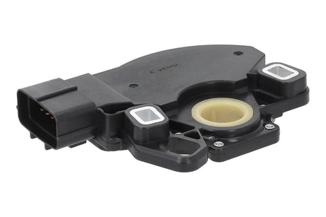 VEMO V25-73-0113 Sensor, neutral position (automatic transmission) - Eco Torque