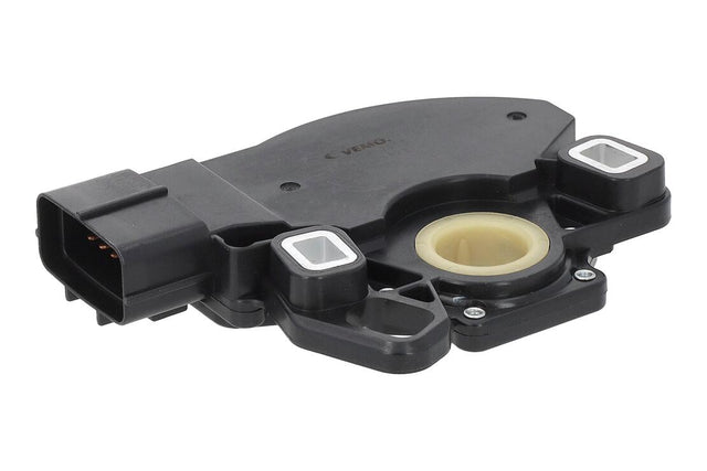 VEMO V25-73-0113 Sensor, neutral position (automatic transmission) - Eco Torque