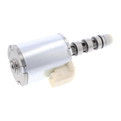 VEMO V25-77-0033 Shift Valve, automatic transmission - Eco Torque