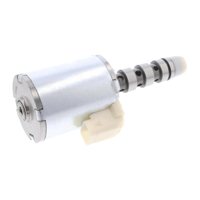 VEMO V25-77-0033 Shift Valve, automatic transmission - Eco Torque