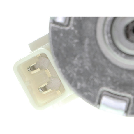 VEMO V25-77-0033 Shift Valve, automatic transmission - Eco Torque