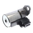 VEMO V25-77-0035 Shift Valve, automatic transmission - Eco Torque