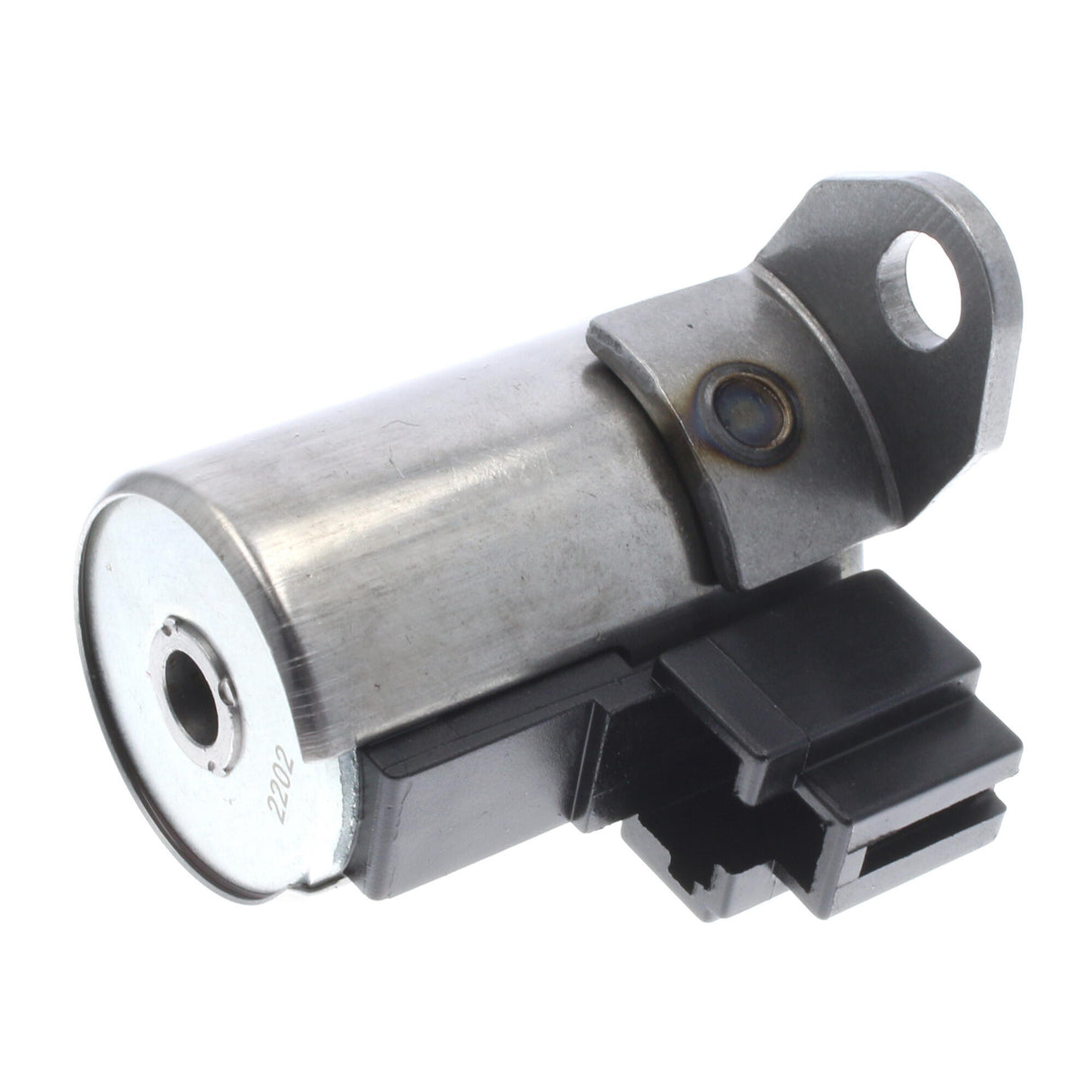 VEMO V25-77-0035 Shift Valve, automatic transmission - Eco Torque