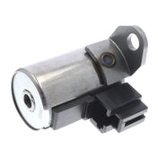 VEMO V25-77-0035 Shift Valve, automatic transmission - Eco Torque