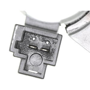 VEMO V25-77-0035 Shift Valve, automatic transmission - Eco Torque