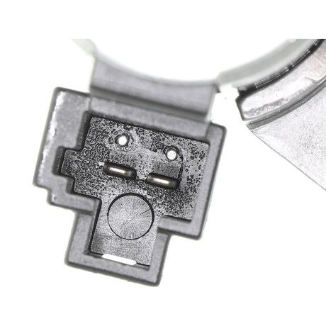 VEMO V25-77-0035 Shift Valve, automatic transmission - Eco Torque