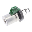 VEMO V25-77-0036 Shift Valve, automatic transmission - Eco Torque