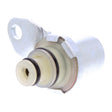 VEMO V25-77-0037 Shift Valve, automatic transmission - Eco Torque