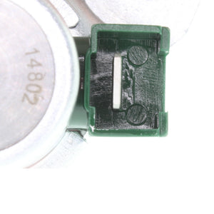 VEMO V25-77-0037 Shift Valve, automatic transmission - Eco Torque