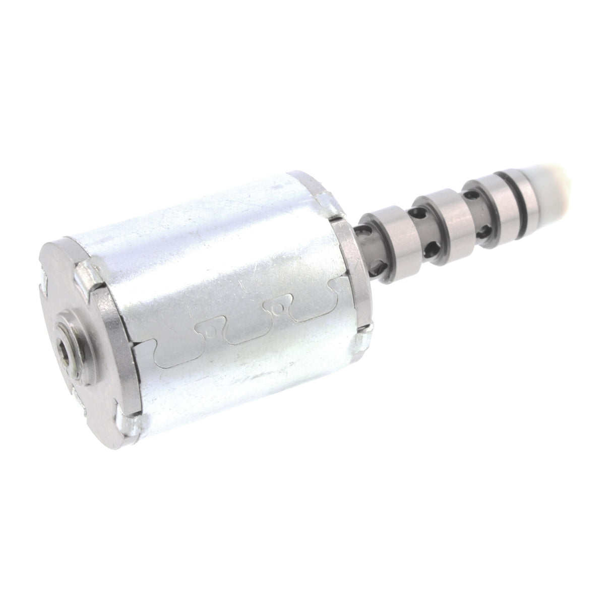 VEMO V25-77-0038 Shift Valve, automatic transmission - Eco Torque