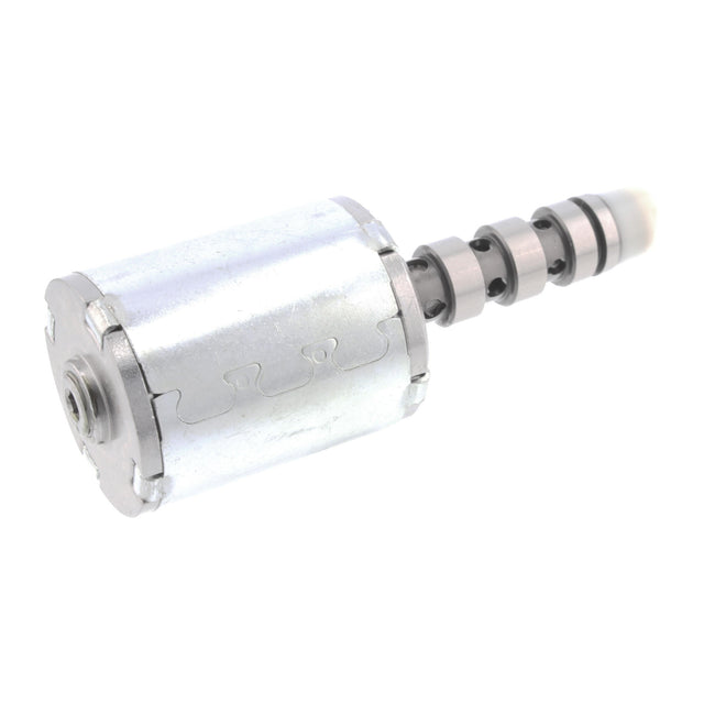 VEMO V25-77-0038 Shift Valve, automatic transmission - Eco Torque