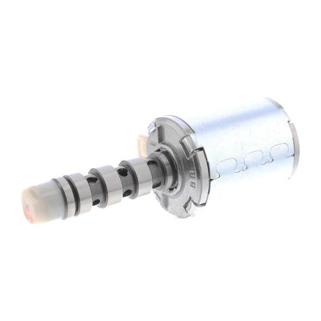 VEMO V25-77-0039 Shift Valve, automatic transmission - Eco Torque