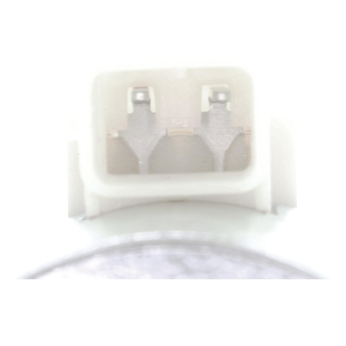 VEMO V25-77-0039 Shift Valve, automatic transmission - Eco Torque