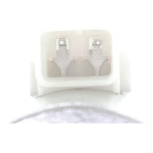 VEMO V25-77-0039 Shift Valve, automatic transmission - Eco Torque