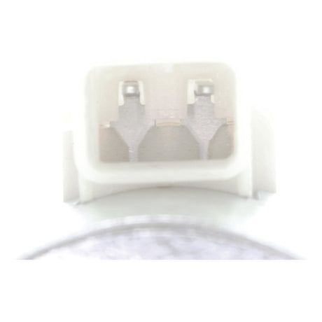 VEMO V25-77-0039 Shift Valve, automatic transmission - Eco Torque