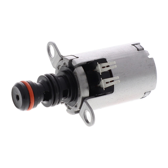 VEMO V25-77-0154 Shift Valve, automatic transmission - Eco Torque