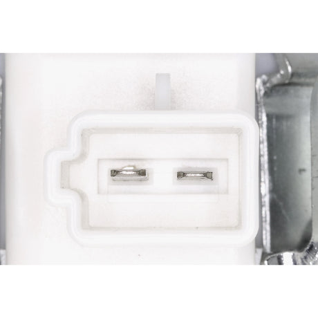 VEMO V25-77-0157 Shift Valve, automatic transmission - Eco Torque