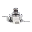 VEMO V25-77-0158 Shift Valve, automatic transmission - Eco Torque