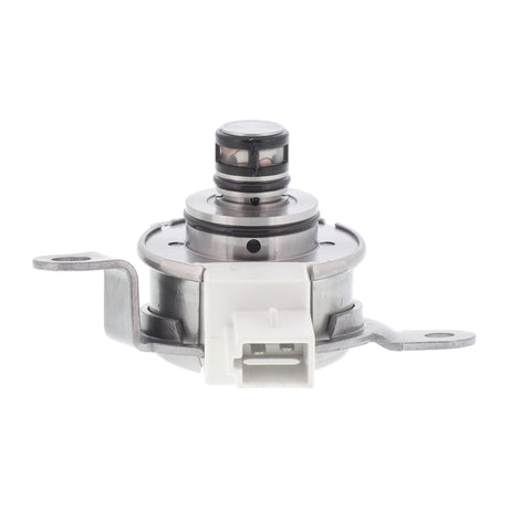 VEMO V25-77-0158 Shift Valve, automatic transmission - Eco Torque