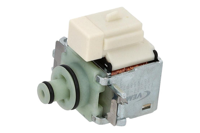 VEMO V25-77-0165 Shift Valve, automatic transmission - Eco Torque